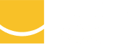 LumeBox