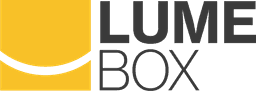 LumeBox
